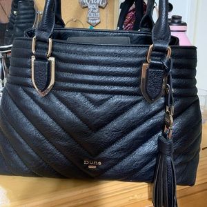 Dune London Handbag